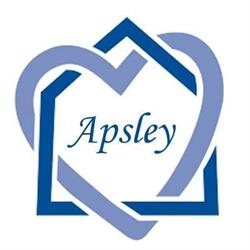 Community Care Apsley, opening hours