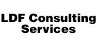 LDF Consulting Services, Winnipeg, MB opening hours