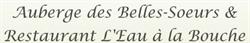 Auberge Des Belles-Soeurs, Mont-Louis, QC opening hours