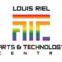 Louis Riel Arts & Technology Centre, Winnipeg, MB opening hours