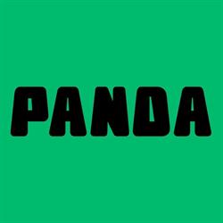 Chaussures Panda Incsuccursales, Brossard, QC opening hours