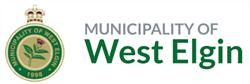 Municipality Of West Elgin, West Lorne, ON opening hours
