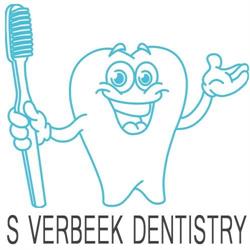 Macinnis Verbeek Shelley Dr Dent., Timmins, ON opening hours