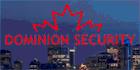 Dominion Security Inc, Burnaby, BC opening hours