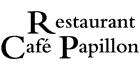 Restaurant Café Papillon, Saint-Tite, QC opening hours