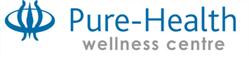 Pure-Health Chiropractic Centre, London, ON opening hours