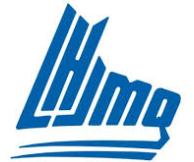 Ligue de Hockey Junior Majeur Du Québec, Boucherville, QC opening hours