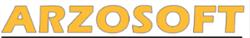 Arzosoft Inc., Windsor, ON opening hours