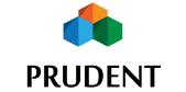 Prudent Asset Mgmt. Inc., Mississauga, ON opening hours