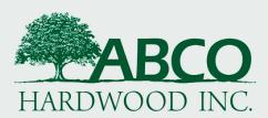 A B. Co. Hardwood, Markham, ON opening hours
