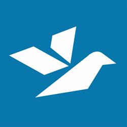 Whitebird Paper Products, Hamilton, ON opening hours