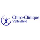 Chiro-Clinique Valleyfield, opening hours
