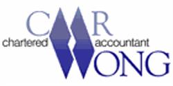 CMR Wong Chartered Accountant, Oakville, ON opening hours