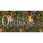 Grech Outdoors, Mount Forest, ON opening hours