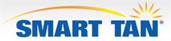 Smar Tan in Calgary, AB (Somerset) - Opening Hours