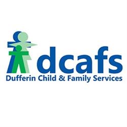 Dufferin Child and Family Services, Orangeville, ON opening hours
