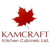 Kamcraft Kitchen Cabinets Ltd in Surrey, BC (Newton) - Opening Hours