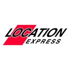 Gosselin Express Ltée, Thetford Mines, QC opening hours