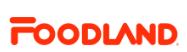 Vodden Foodland, Brampton, ON opening hours