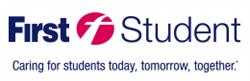First Student Canada, Peace River, AB opening hours