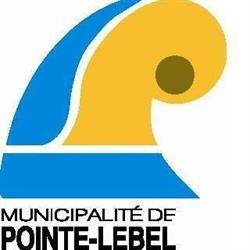 Pointe-Lebel Municipalite, opening hours