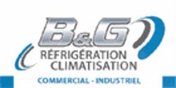 B&G Réfrigération Ltée, Longueuil, QC opening hours