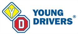 Young Drivers Of Canada, St. Catharines, ON opening hours