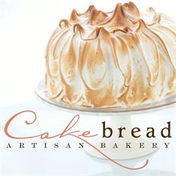 Cakebread Artisan Bakery, Courtenay, BC opening hours