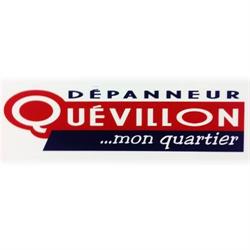 Depanneur Quevillon, Varennes, QC opening hours