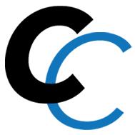 Classic Carpentry And Electrical Ltd, Mississauga, ON opening hours