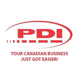 Pdi, Guelph, ON opening hours