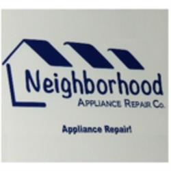 A Neighbourhood Appliance Service, Scarborough, ON opening hours
