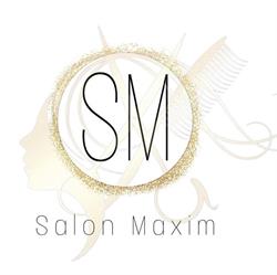 Salon Maxim Enr, Jonquière, QC opening hours