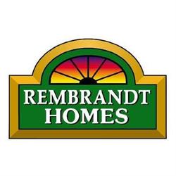 Rembrandt Homes, London, ON opening hours