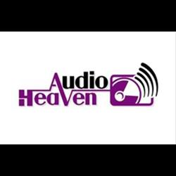 Audio Heaven, Richmond Hill, ON opening hours