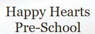 Happy Hearts Preschool in Calgary, AB (Canyon Meadows) - Opening Hours