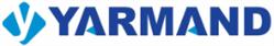 Yarmand Tech Ltd. in Ottawa, ON (Carlington) - Opening Hours