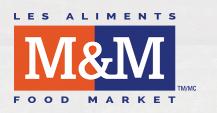 M. & m. Meat Shops, Leduc, AB opening hours