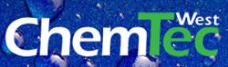 Chem. Tec Enterprises Ltd., Kelowna, BC opening hours