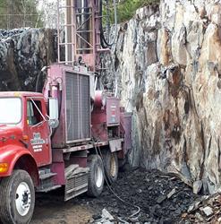 Houle Well Drilling Ltd, Noelville, ON opening hours
