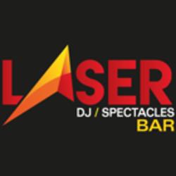 Bar Laser, Causapscal, QC opening hours