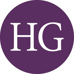 Harper Grey LLP in Vancouver, BC (Downtown) - Opening Hours