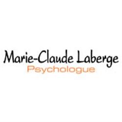 Marie-Claude Laberge, Chicoutimi, QC opening hours