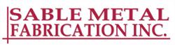 Sable Metal Fabrication Ltd., Markham, ON opening hours