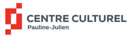 Centre Culturel Pauline Julien, Trois-Rivières, QC opening hours