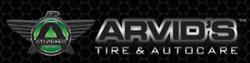 Arvid S Automotive Repairs, Abbotsford, BC opening hours