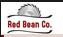 Red Bean Co Ltd, Burnaby, BC opening hours
