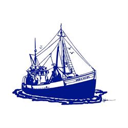 Poissonnerie Fortier & Frères Inc, Sept-Îles, QC opening hours