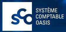 Systeme Comptable Oasis Inc, Québec, QC opening hours