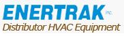 Enertrak Inc., Blainville, QC opening hours